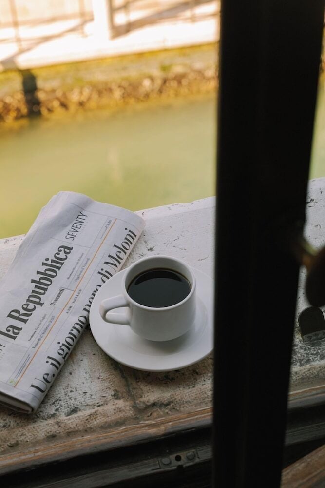 Sonder Salute Palace by null