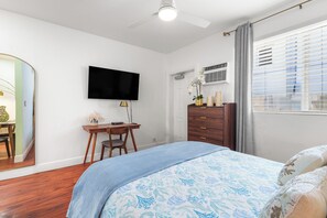 1 quarto, ferros/tábuas de passar roupa, acesso à internet
