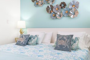 1 dormitorio, tabla de planchar con plancha, Internet gratis