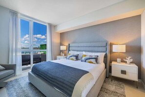 1 quarto, Wi-Fi, roupa de cama