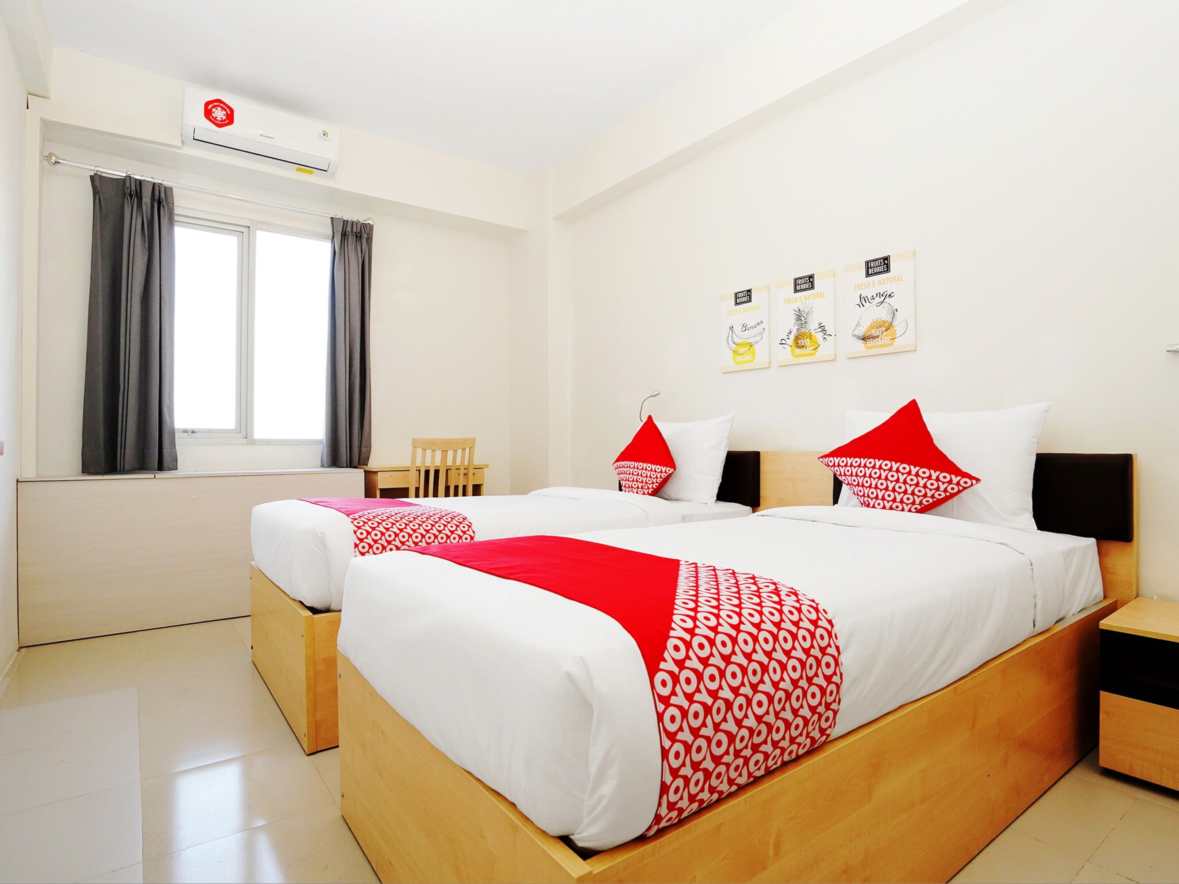 Kamar
