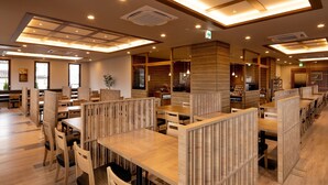 星評価なしの画像、4 / 18、ボタン