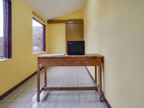 Recepción