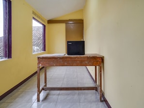 Recepción