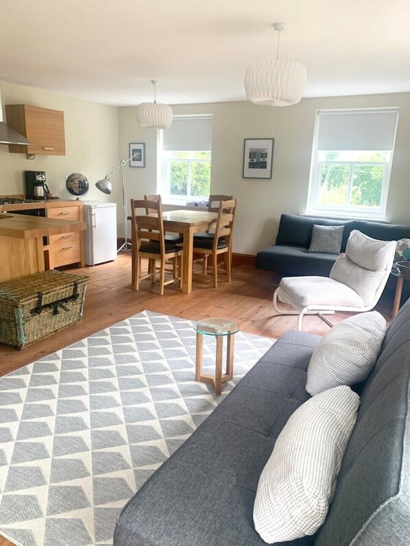 TV connectée, livres