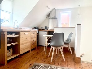 Küchenrolle