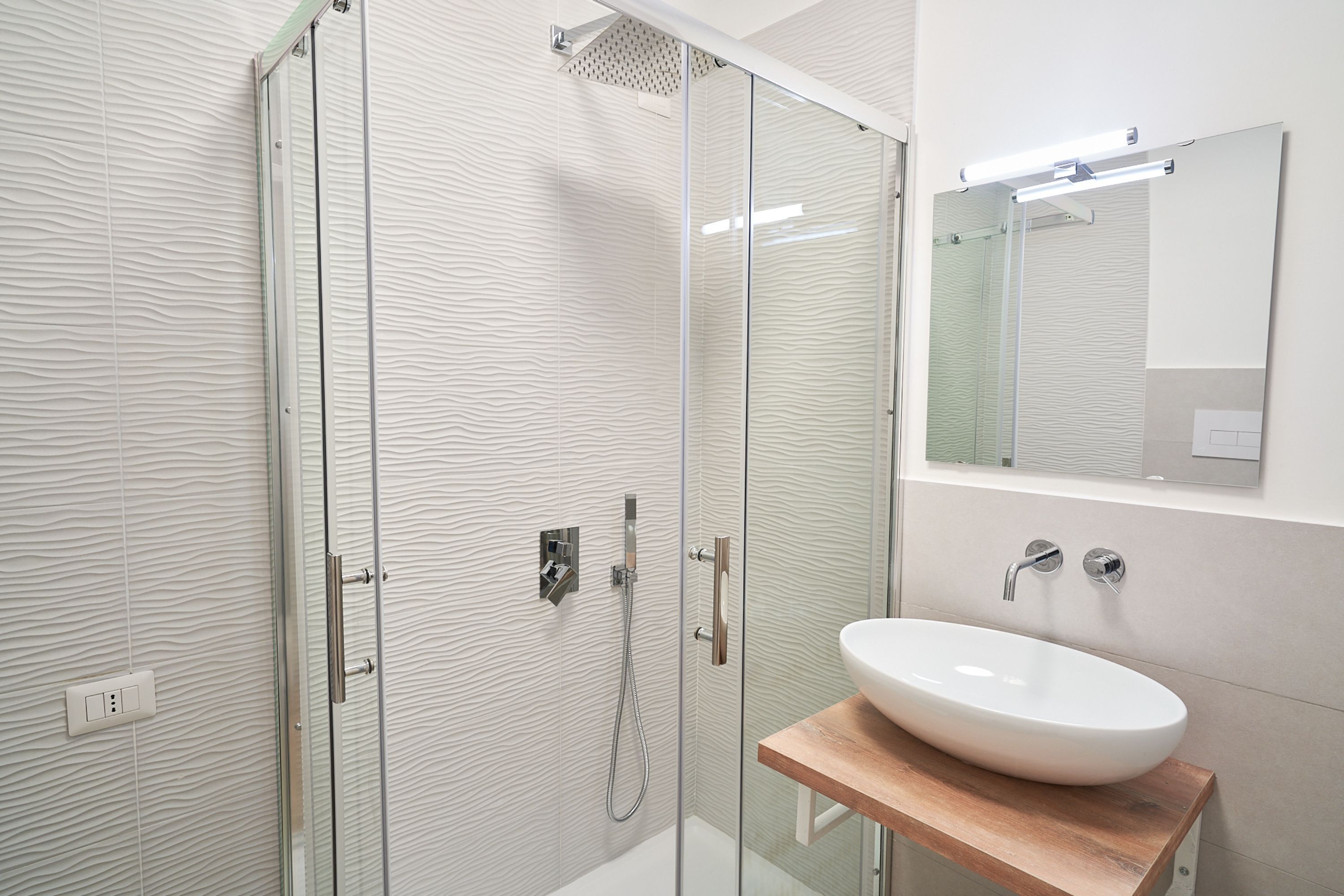 Foto - Toto e Peppino luxury rooms