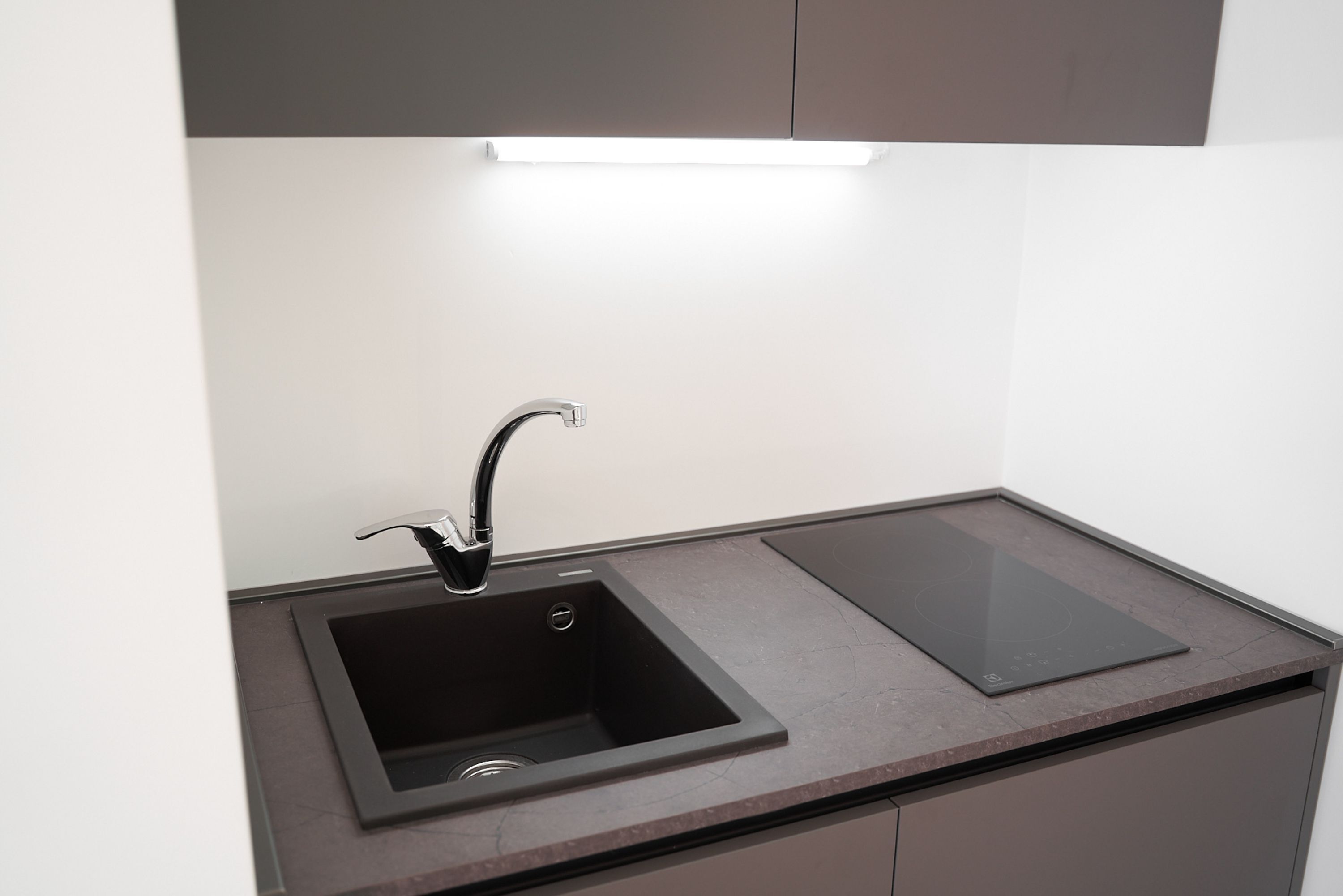 Foto - Toto e Peppino Luxury Rooms