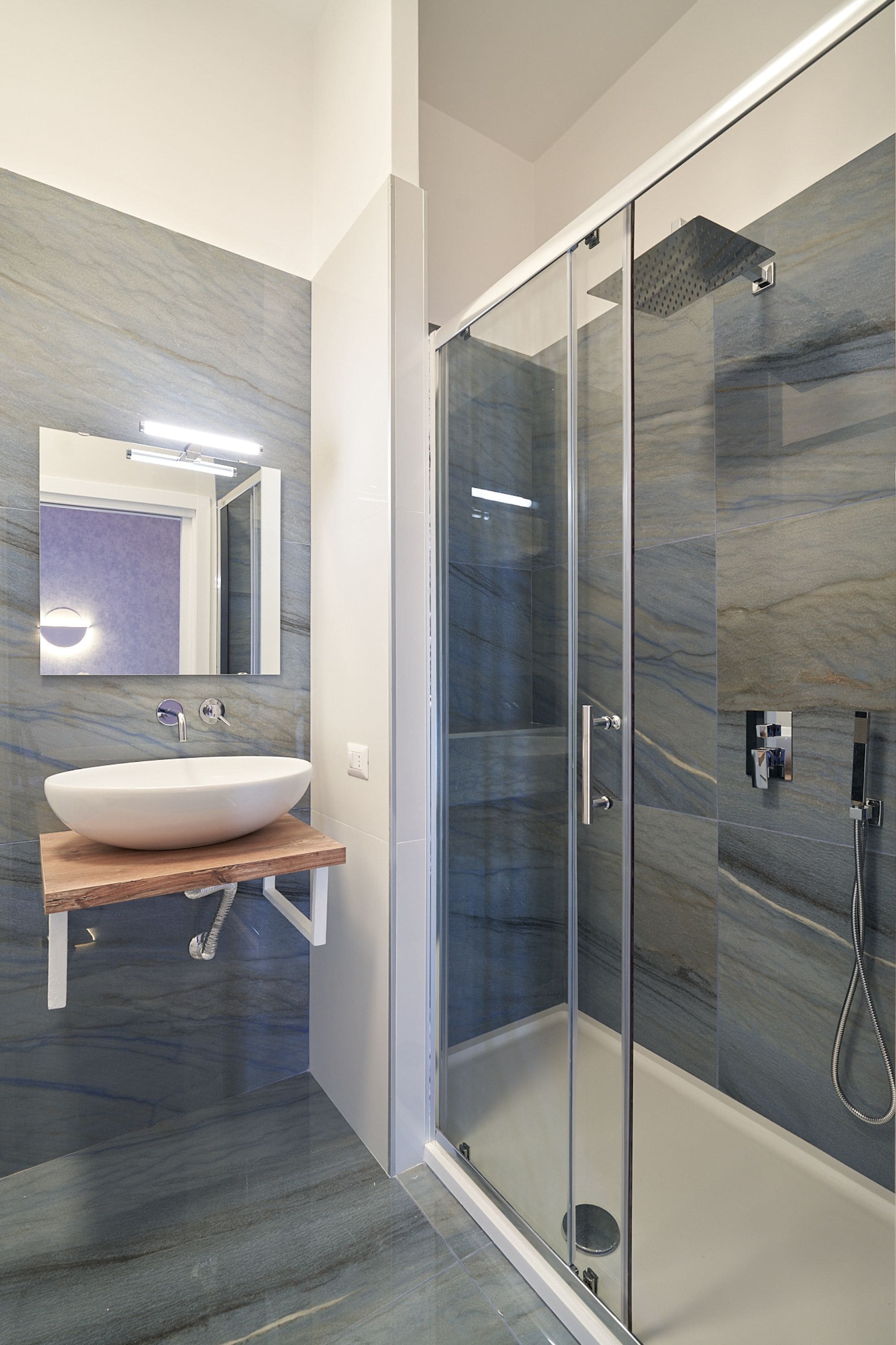 Foto - Toto e Peppino Luxury Rooms