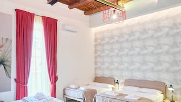 Lençóis italianos Frette, roupas de cama premium, edredons de pluma