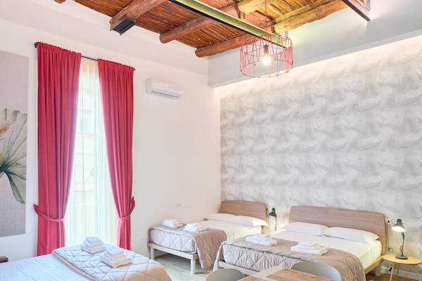 Frette Italian sheets, premium bedding, down comforters