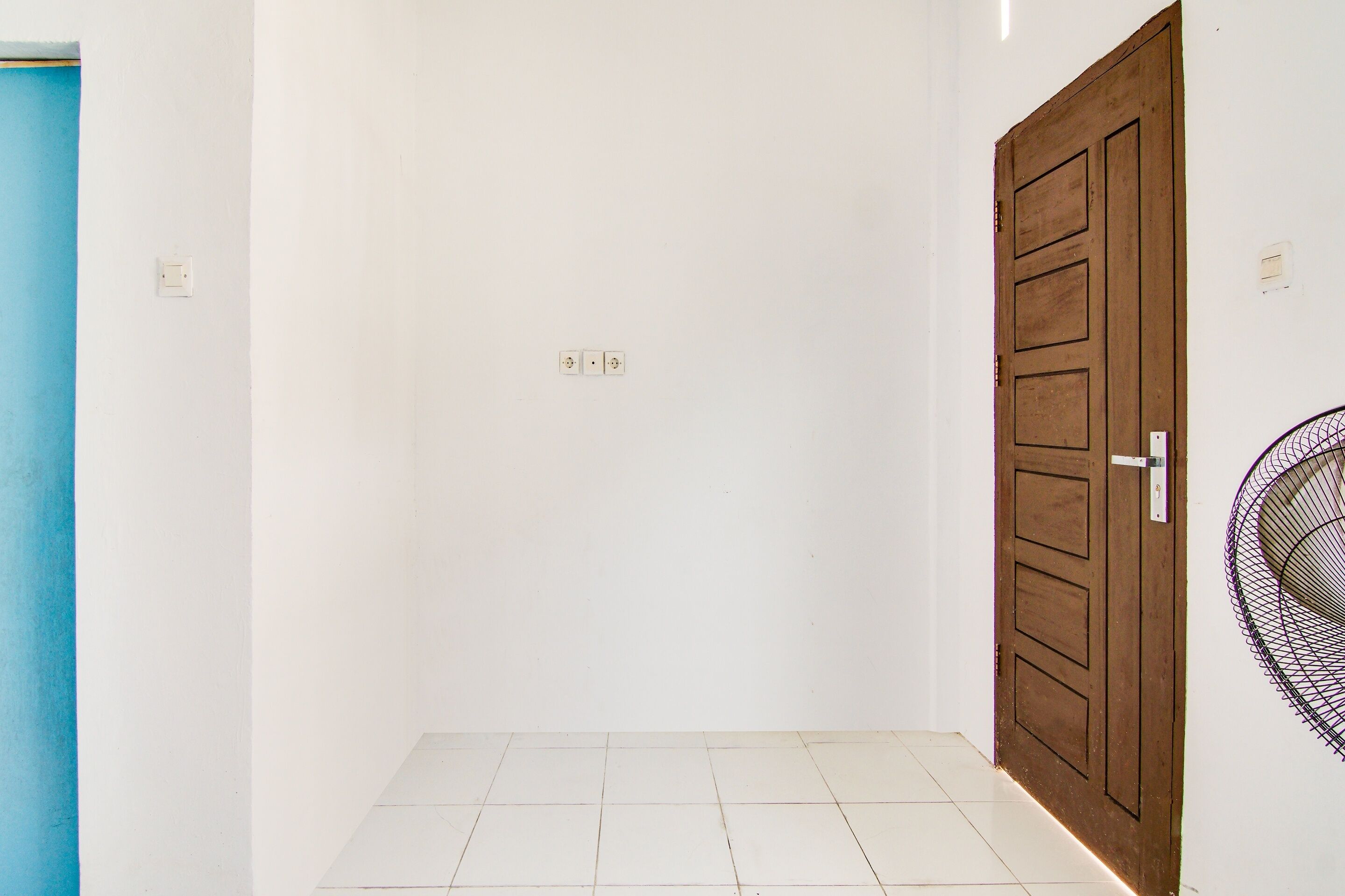 Foto - Hotel O Raja Homestay Syariah