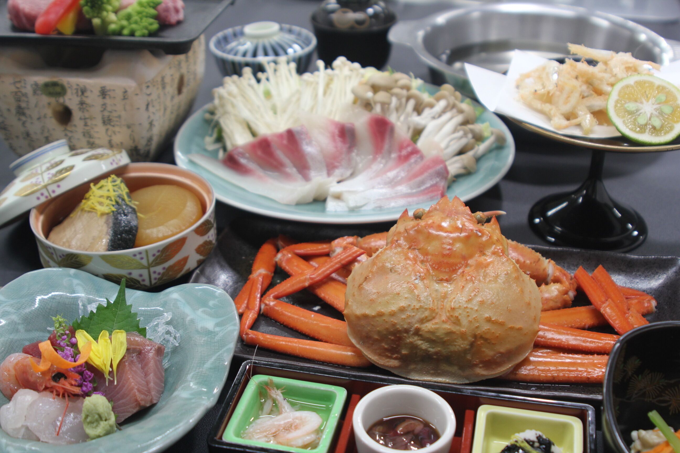 ร้านอาหาร