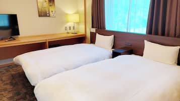 Fer et planche Ă repasser, Wi-Fi gratuit, draps fournis