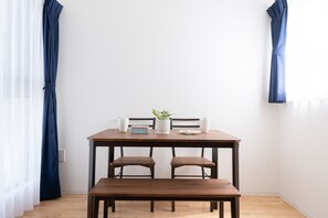Premium-Doppelzimmer
