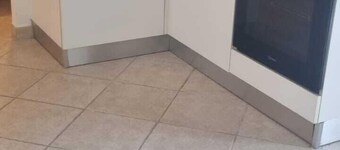 Piccolo Apartment for 2 people