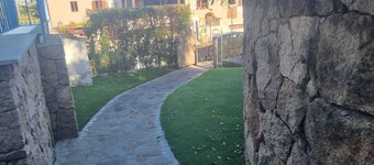 Piccolo Apartment for 2 people