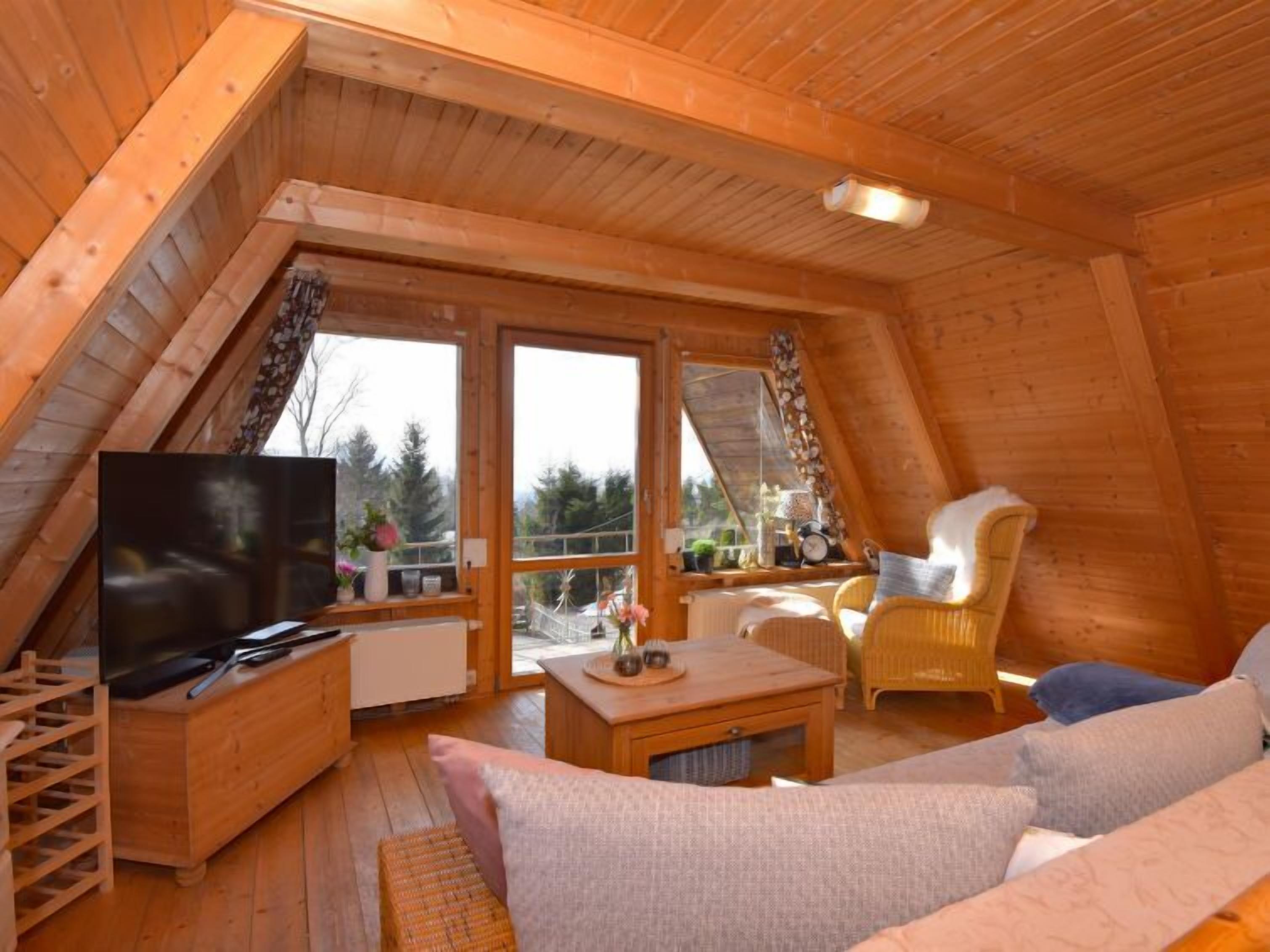 Télévision, lecteur de DVD