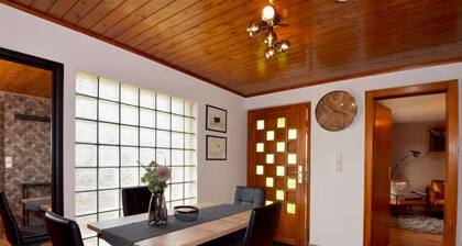 Ferienhaus Selma by Interhome