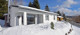 Vacation home Anna by Interhome