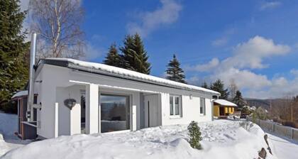 Ferienhaus Anna by Interhome