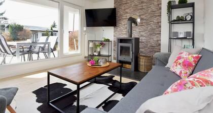 Vacation home Anna by Interhome