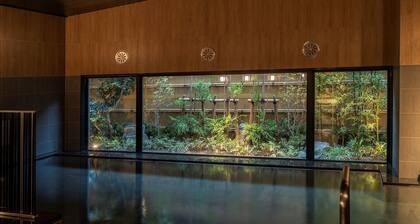 Hotel Route Inn Shikoku Chuo - Mishimaka