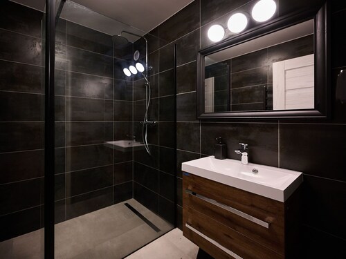 Harrachov 582 by Interhome