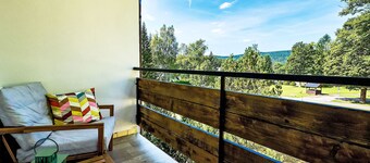 Harrachov 582 by Interhome