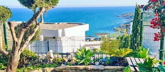 Brisa Mar by Interhome