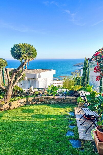 Brisa Mar by Interhome