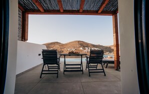 บริเวณภายนอก