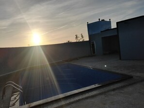 Innenpool