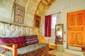 Smart TV 82 pulgadas con canales de televisión digitales, televisión