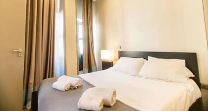 Apartment OPorto 4 you!