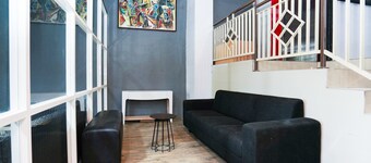 Flagship 3688 Pot Art