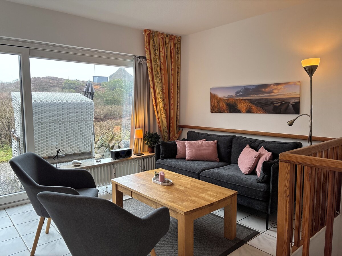 オーナーのプロフィール画像