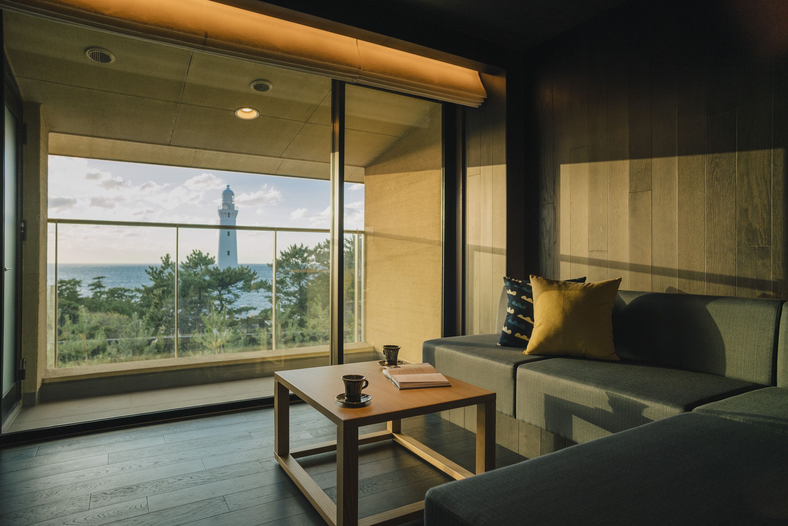 Japanese-style TA3, Non Smoking | Down comforters, free minibar items, in-room safe, desk