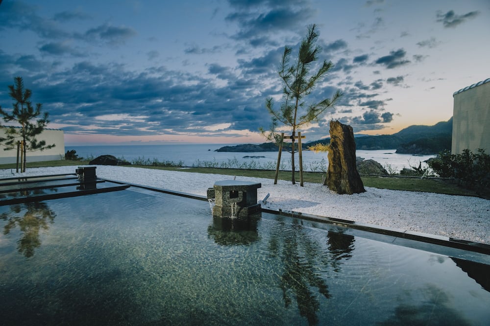 Hoshino Resorts KAI Izumo