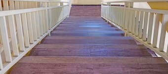 Hotel O Homestay Anitha Syariah Makassar