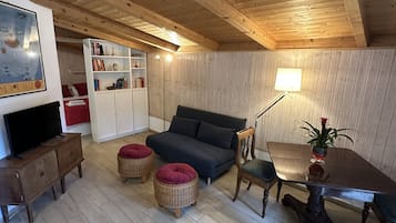 Opholdsområde