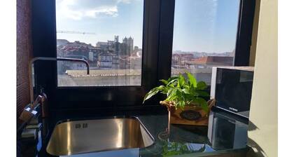 Oporto 4you! Studio