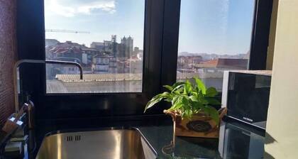 Oporto 4you! Studio