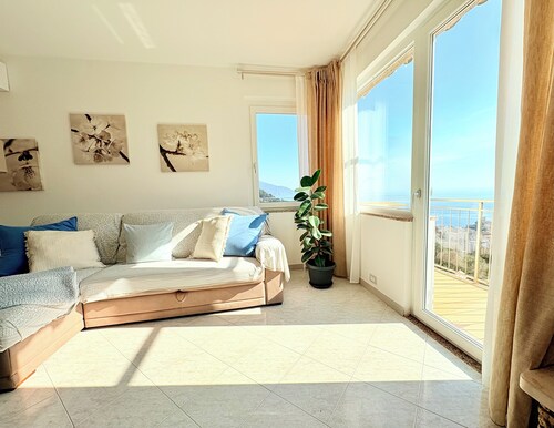 Sunrise Apartments
