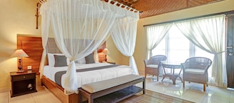 Collection O 90805 Aditya Beach Resort And Spa