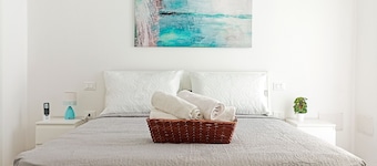 Kolossoi Guest House