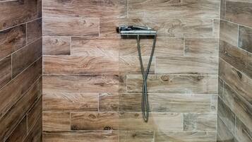 Design-Zimmer | Badezimmer