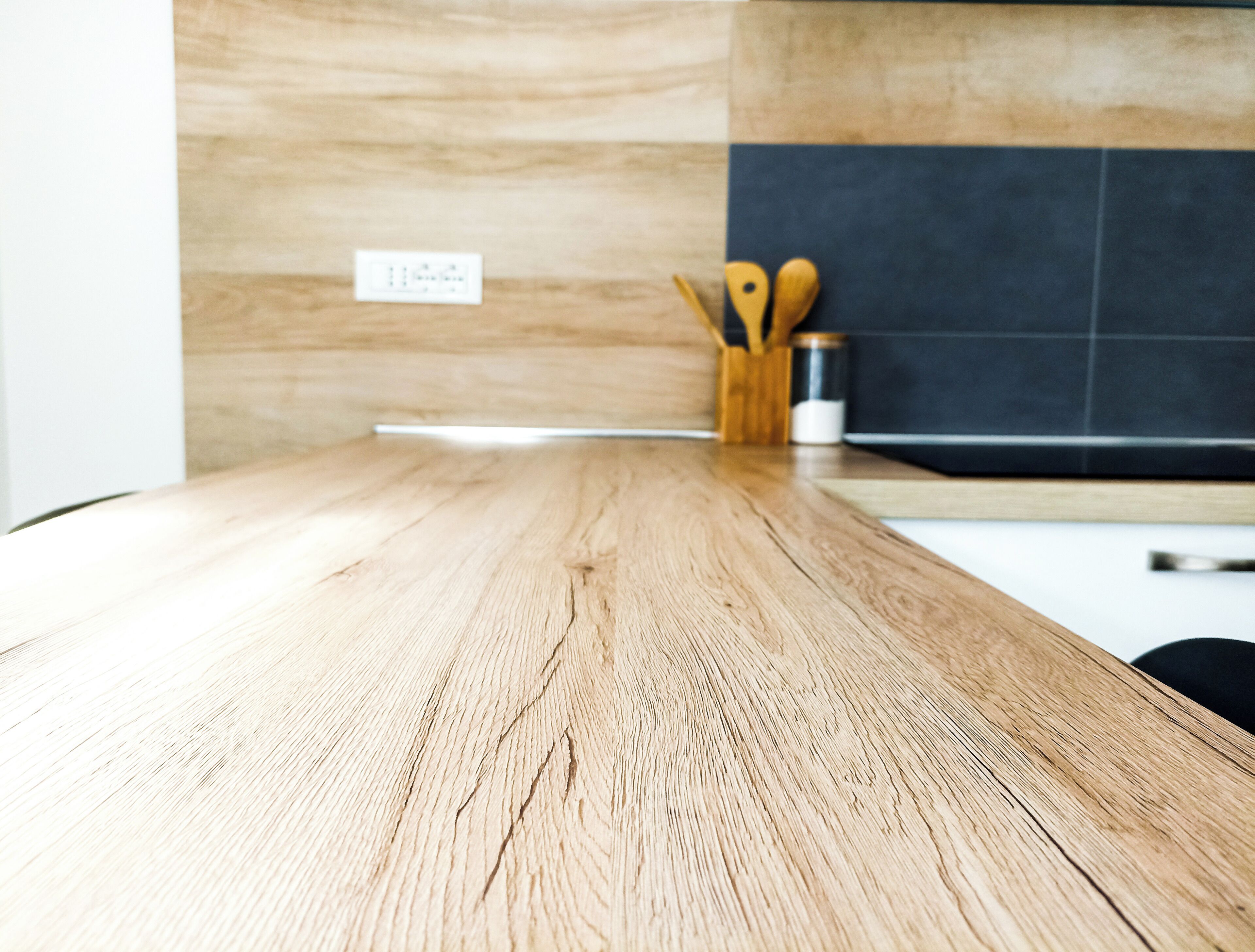 Exclusive-Apartment, 1 Schlafzimmer | Eigene Küche | Kühlschrank, Espressomaschine, Wasserkocher mit Kaffee-/Teezubehör