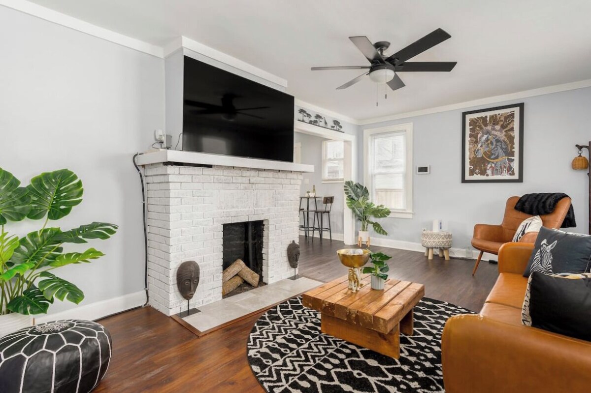 オーナーのプロフィール画像