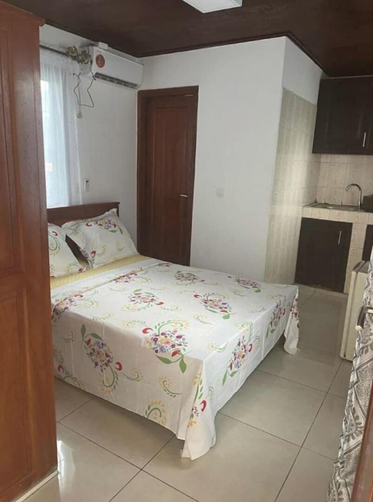 Image de profil de lâhĂŽte